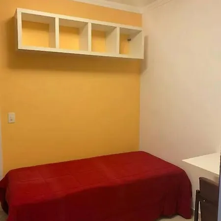 Cobertura Riviera de São Lourenço- Módulo 7-2
